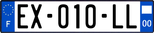 EX-010-LL