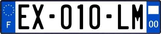 EX-010-LM