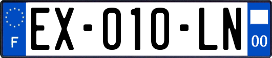 EX-010-LN
