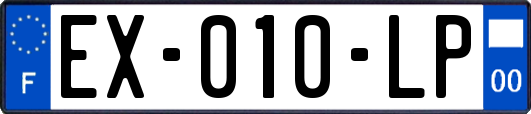 EX-010-LP