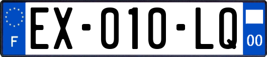 EX-010-LQ