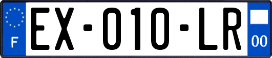 EX-010-LR