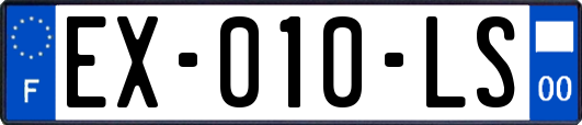 EX-010-LS