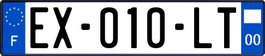 EX-010-LT