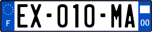 EX-010-MA
