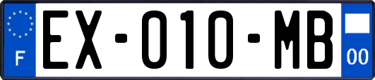 EX-010-MB