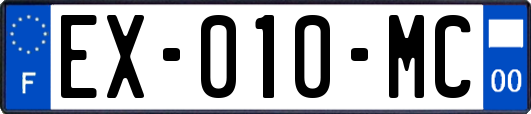 EX-010-MC