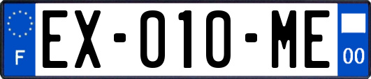 EX-010-ME