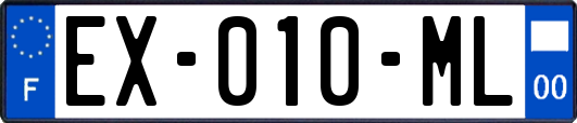 EX-010-ML
