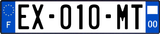 EX-010-MT