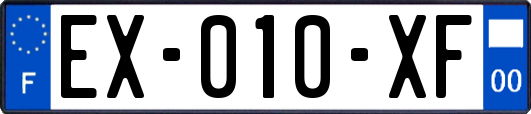 EX-010-XF