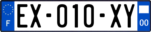 EX-010-XY