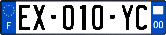 EX-010-YC