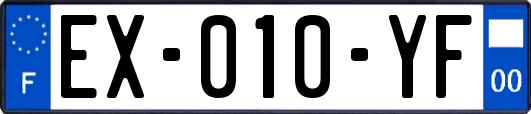 EX-010-YF