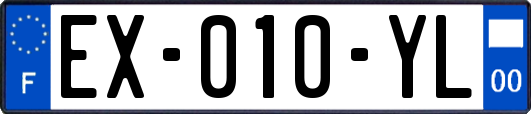 EX-010-YL