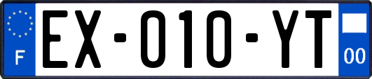 EX-010-YT