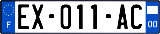 EX-011-AC