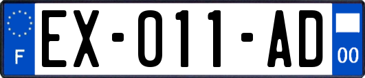 EX-011-AD