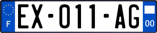 EX-011-AG