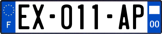 EX-011-AP