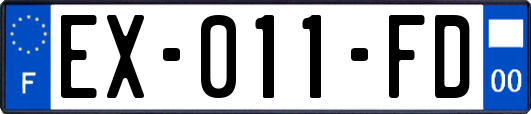 EX-011-FD