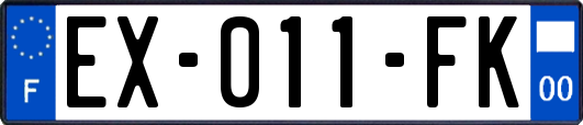 EX-011-FK