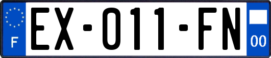 EX-011-FN