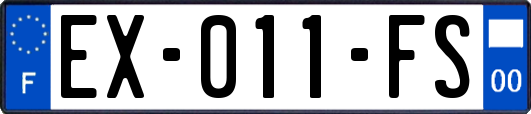 EX-011-FS