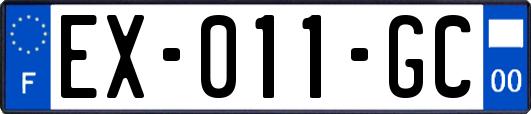 EX-011-GC
