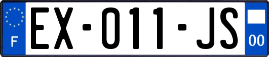 EX-011-JS