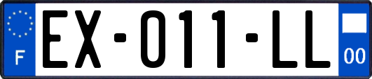 EX-011-LL