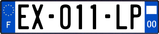 EX-011-LP