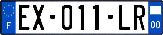 EX-011-LR