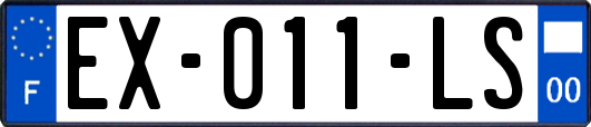 EX-011-LS