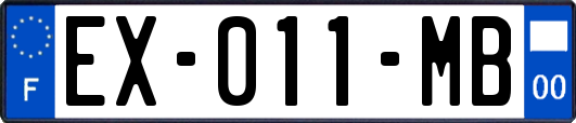 EX-011-MB
