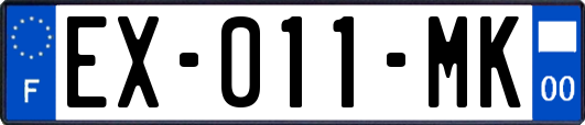 EX-011-MK