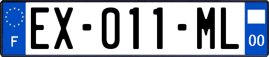 EX-011-ML