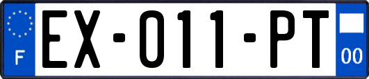 EX-011-PT