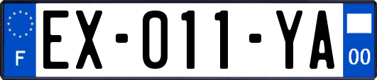 EX-011-YA