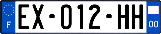 EX-012-HH