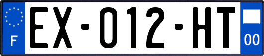 EX-012-HT