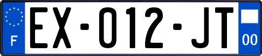EX-012-JT