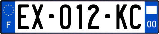 EX-012-KC