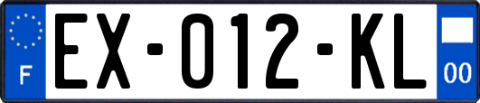 EX-012-KL