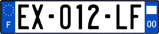 EX-012-LF