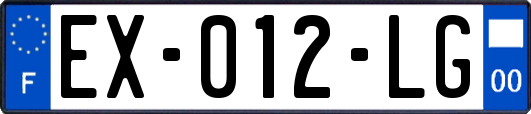 EX-012-LG