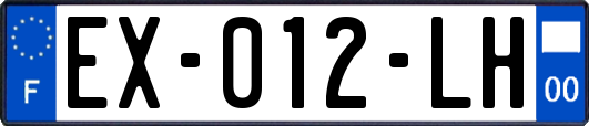 EX-012-LH