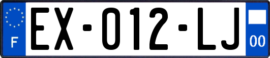 EX-012-LJ