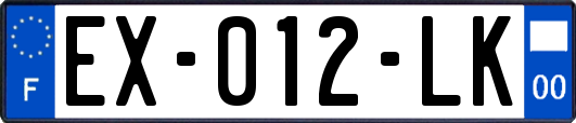 EX-012-LK