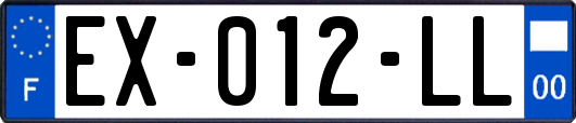 EX-012-LL